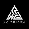 La Tríada